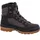 Lowa ISARCO GTX Herren, grau, Gr. 46 EU 11