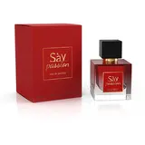 Milestone Say Passion Eau de Parfum 100 ml