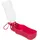 Trixie Trinkflasche mit Trinknapf 250 ml