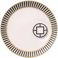 Villeroy & Boch Metrochic Untertasse für Espressotasse