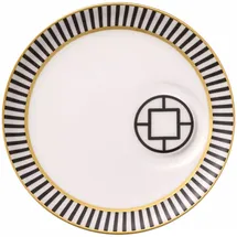 Villeroy & Boch Metrochic Untertasse für Espressotasse