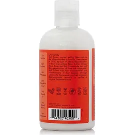Shea Moisture Mango-Karotte Shampoo für Kinder 237 ml