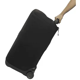 JBL PartyCover 520 schwarz