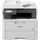 Brother MFC-L3740CDW