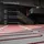 AEG Turbo Thermo Boden TBS TC 200/1,5 Set Plus, Komplettset 1,5 m2, 200 W/m2, weiß