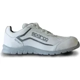 Sparco Sparco, Racingschuhe, Nitro (44)