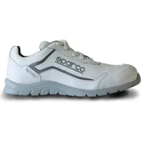 Sparco Sparco, Racingschuhe, Nitro (44)