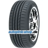 155/70 R13 75T