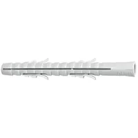 Celo Normalduebel FL 6-60