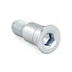 Hörmann Gewindebolzen N80, F80, EcoStar