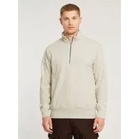 G-Star Nifous Sweatshirt Mehrfarbig XS