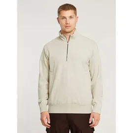 G-Star Nifous Sweatshirt Mehrfarbig XS