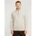 G-Star Nifous Sweatshirt Mehrfarbig XS