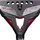 Nox-Xtreme Nox Future Attack 12k Alum 2025 Padelschläger - One Size