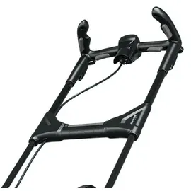 Bosch AdvancedRotak 750 06008B9305