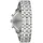 BULOVA Sutton Edelstahl 41 mm 96B412