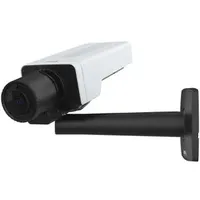 Axis P1387 Innenkamera 5 MP