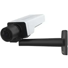 Axis P1387 Innenkamera 5 MP