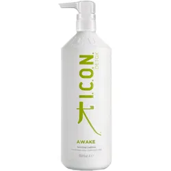 ICON Awake Conditioner 1000 ml