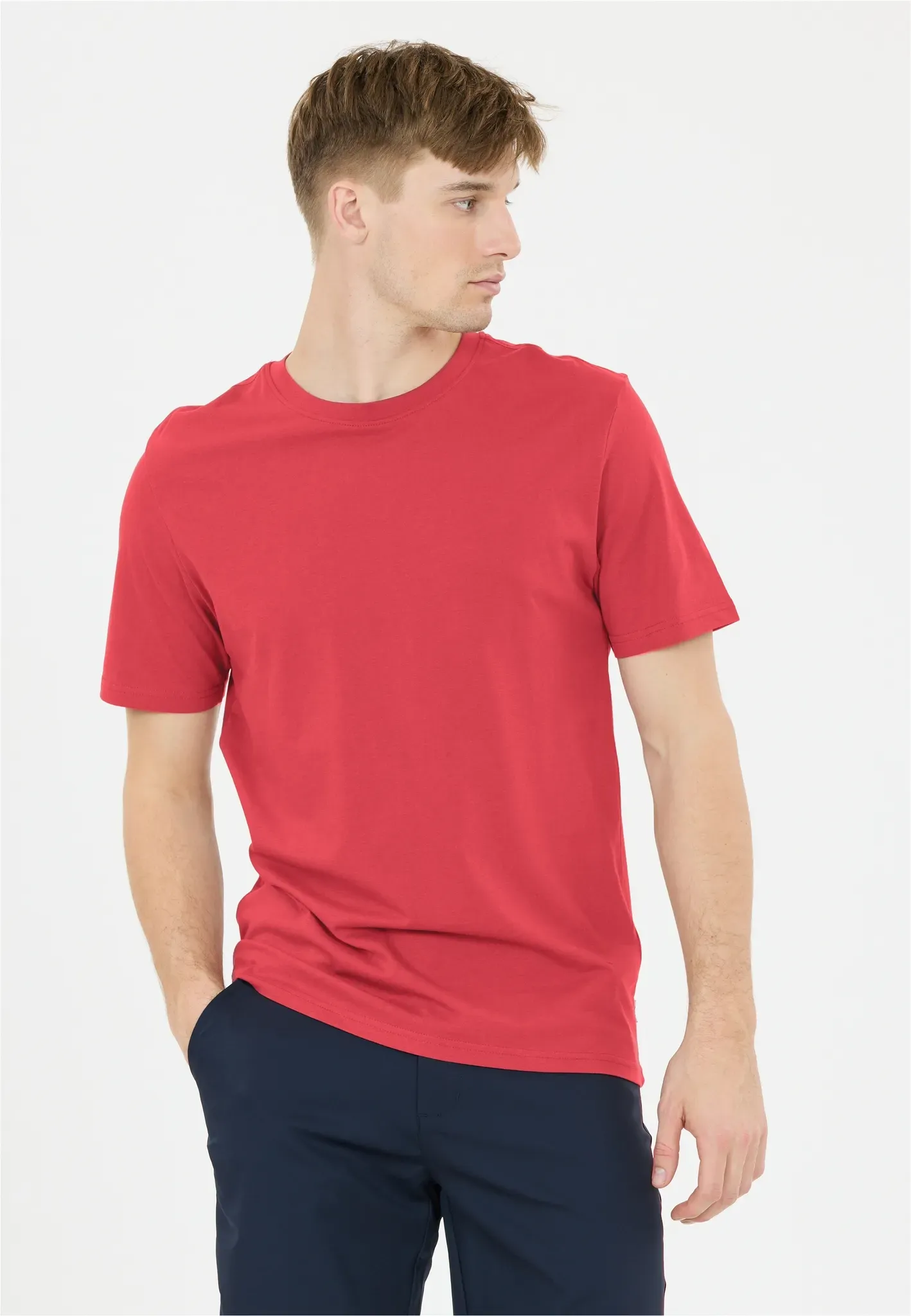 Funktionsshirt NOU 