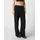 Plein Sport Hose schwarz 40