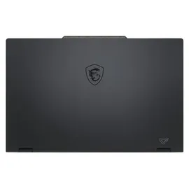 MSI Cyborg 15 Intel Core i7-13620H 16 GB RAM 1 TB SSD RTX 5070 FreeDOS