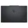 MSI Cyborg 15 Intel Core i7-13620H 16 GB RAM 1 TB SSD RTX 5070 FreeDOS