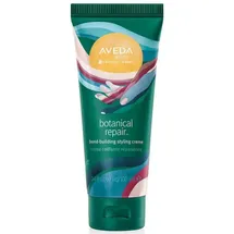 Aveda Botanical Repair Styling Cream 100 ml
