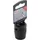 BGS Kraft-Steckschlüssel-Einsatz E-Profil 12,5 mm