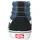 Vans Sk8 Hi Navy 34,5