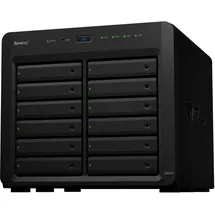 Synology Diskstation DS2422+ NAS System 12-Bay