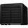 Synology Diskstation DS2422+ NAS System 12-Bay