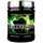 Scitec Nutrition L-Glutamin Pulver 300 g