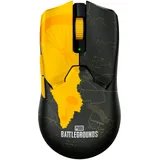 Razer Viper V2 Pro schwarz
