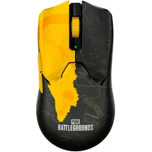 Razer Viper V2 Pro schwarz