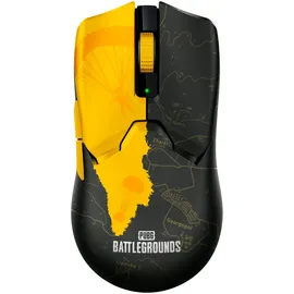 Razer Viper V2 Pro schwarz