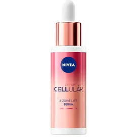 NIVEA Cellular Expert Lift Serum 30 ml