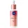 NIVEA Cellular Expert Lift Serum 30 ml