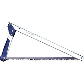 Coghlans Faltsäge 53,3cm