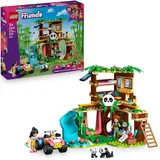 LEGO Friends 42648
