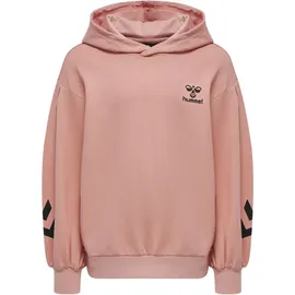 hummel Hmldue Mädchen rosette 116