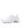 SKECHERS Uno - Stand On Air Weiß 39,5