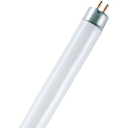 L 13W/640 FLH1
