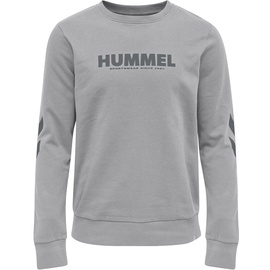 hummel Sweatshirt/Hoodie
