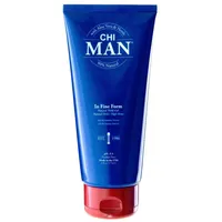 Farouk CHI MAN In Fine Form Natural Hold Gel 177 ml