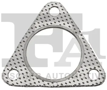 FA1 Dichtung, Abgasrohr 210914 für Citroën/Peugeot