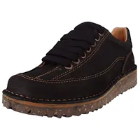 El Naturalista Unisex. N5635 Schwarz, 43