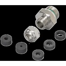 IFM Electronic Klemmverschraubung E30018