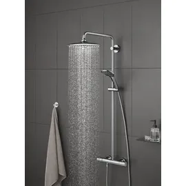Grohe Vitalio Joy Massage (27319000)