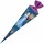 NESTLER Schultüte Disney FROZEN rund 70cm